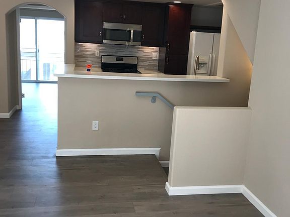 3rd image of 5210 Premiere Hills Cir APT 118