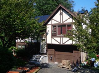 42 Fordham Trl, Hopatcong, NJ 07843