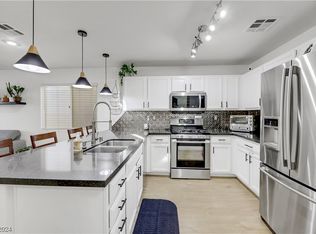 10368 Baby Bud St, Las Vegas, NV 89183