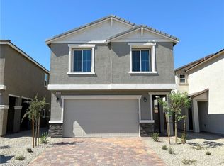 10219 Moonlit Meadow Ct, Las Vegas, NV 89141