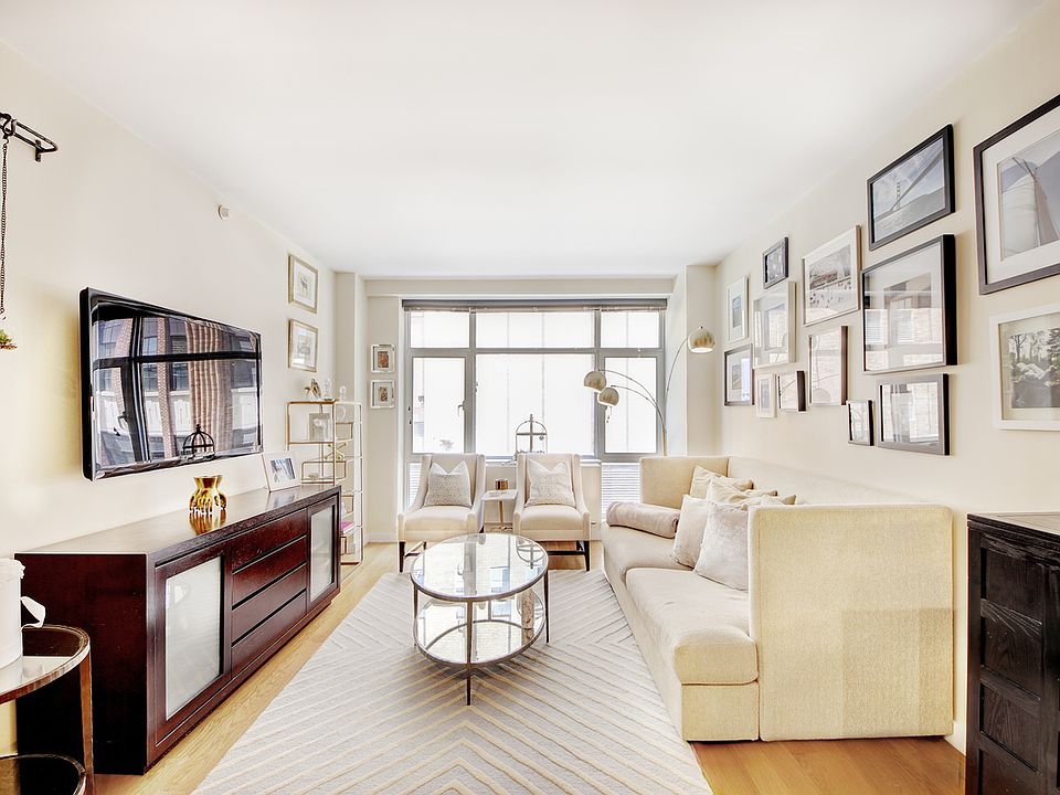 1st image of 189 Schermerhorn St APT 4E