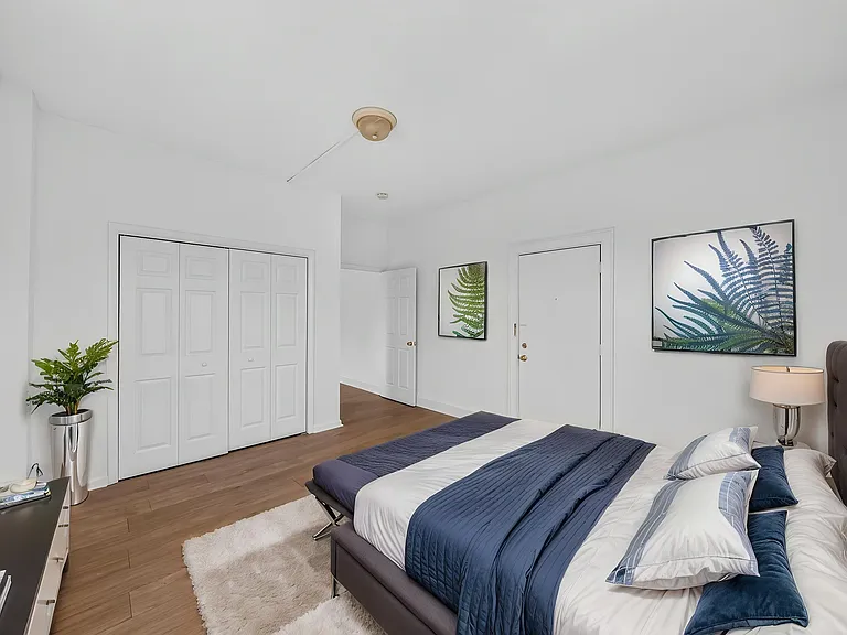 56 W Somerset St #1 — Photo 8