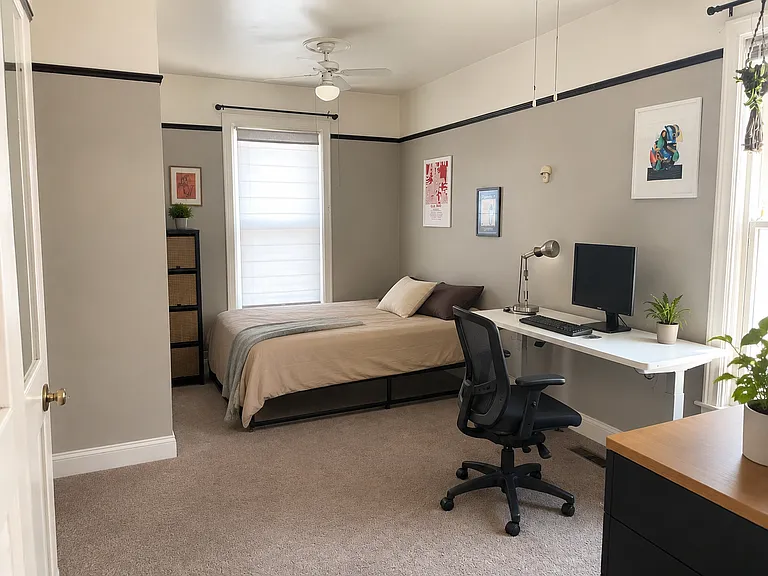 2592 N Murray Ave #1 — Photo 9