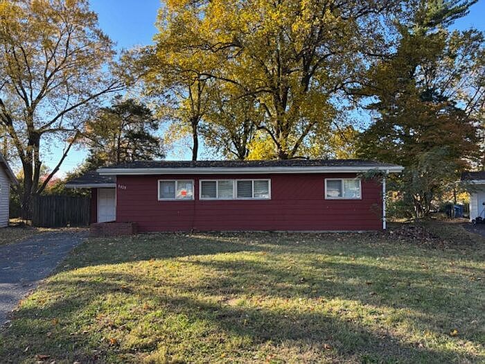 1st image of 8420 Chalons Ct