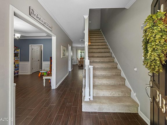 3rd image of 3132 Gose Cove Ln