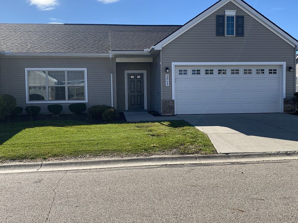 1st image of 3945 Grassland Way #3945