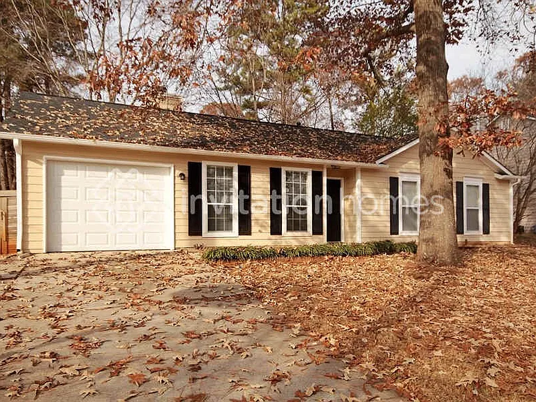 3041 Park Creek Ct — Photo 1