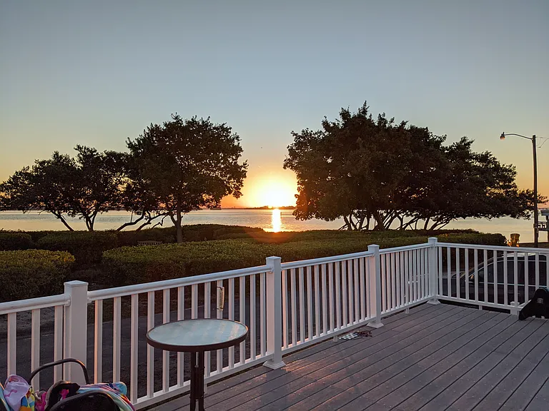 2601 Gulf Dr N — Photo 3
