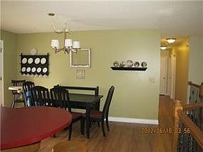 5th image of 21524 W 51st St
