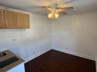 4843 Old Dixie Hwy #C4, Forest Park, GA 30297