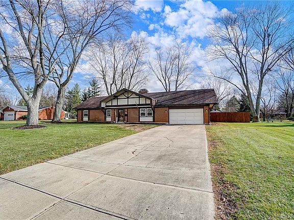 2nd image of 5204 Glenmina Dr