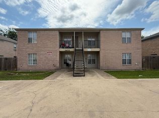 Coming Soon!, Killeen, TX 76542