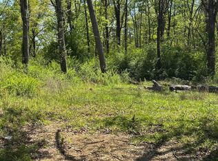 703B Agricola Dr, Gadsden, AL 35904
