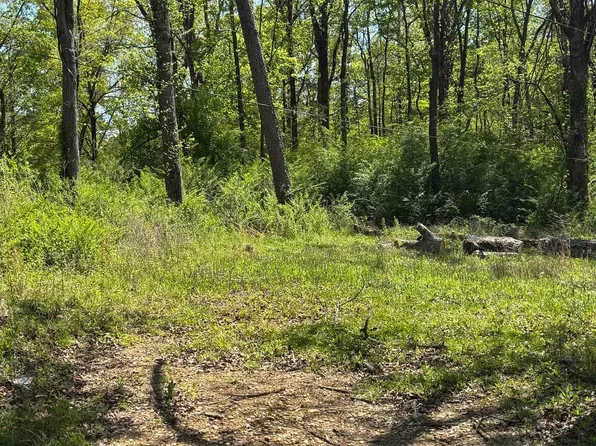 703B Agricola Dr, Gadsden, AL 35904