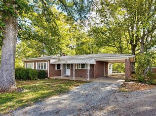4011 Us Highway 220 Business S, Asheboro, NC 27205