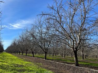 0 5th Ave, Orland, CA 95963