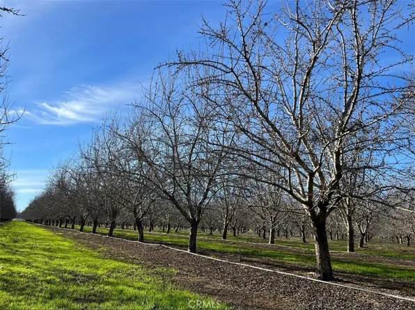 0 5th Ave, Orland, CA 95963