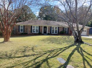 6438 S Branch Ct, Columbus, GA 31909