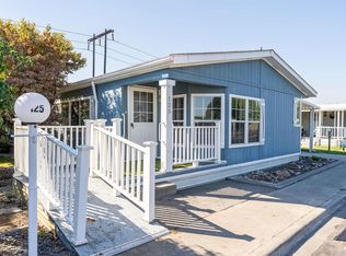 7901 W Clearwater Ave UNIT 125, Kennewick, WA