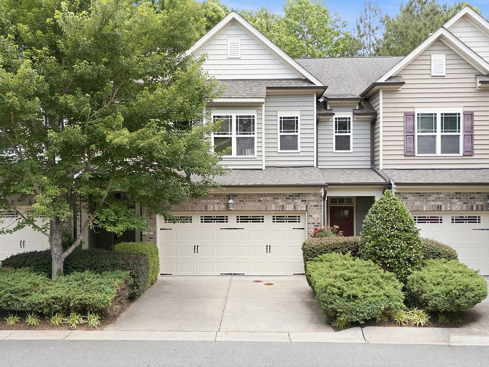 1st image of 320 Rose Walk Ln