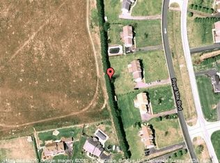 1004 Maple St, Delmar, MD 21875