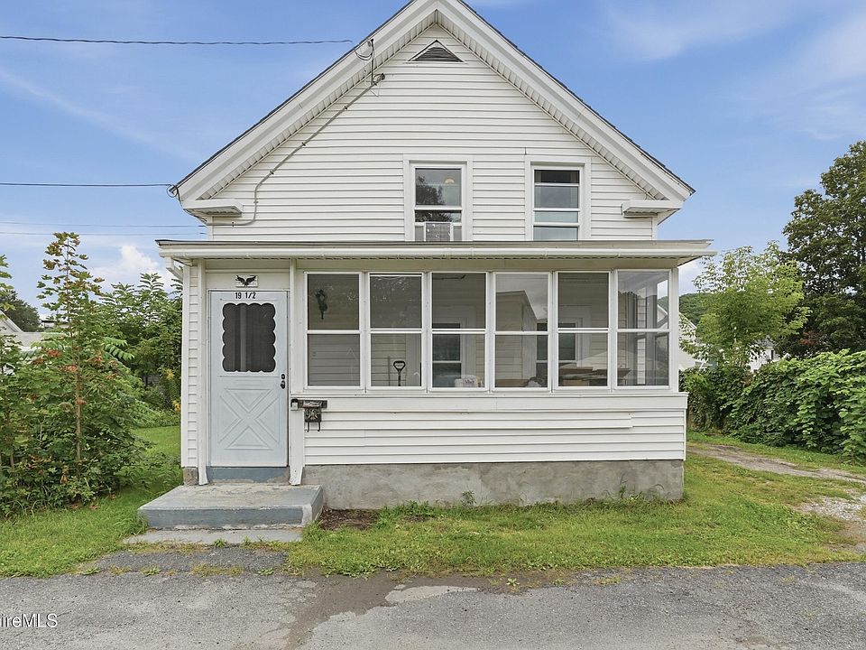 1st image of 19 1/2 Spring St