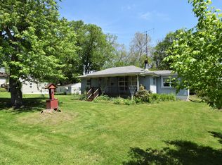Arney Ave, Lancaster, OH 43130
