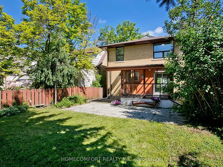 247 Parkview Ave — Photo 36