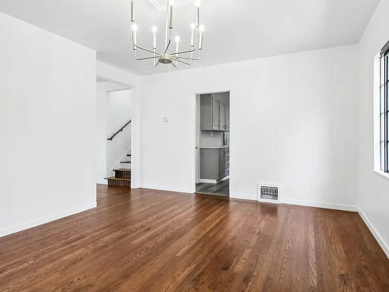 1040 Creek Dr — Photo 27