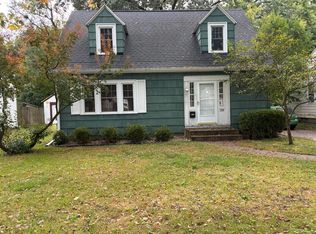 350 Pleasantview Dr, Battle Creek, MI