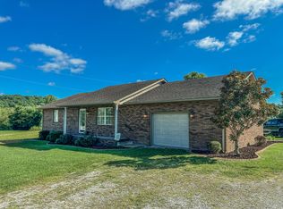 67 Johnson Ln, Corbin, KY 40701