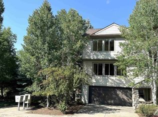 601 Animas View Dr APT 101B, Durango, CO 81301