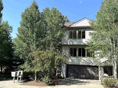 601 Animas View Drive #101-B, Durango, CO, 81301