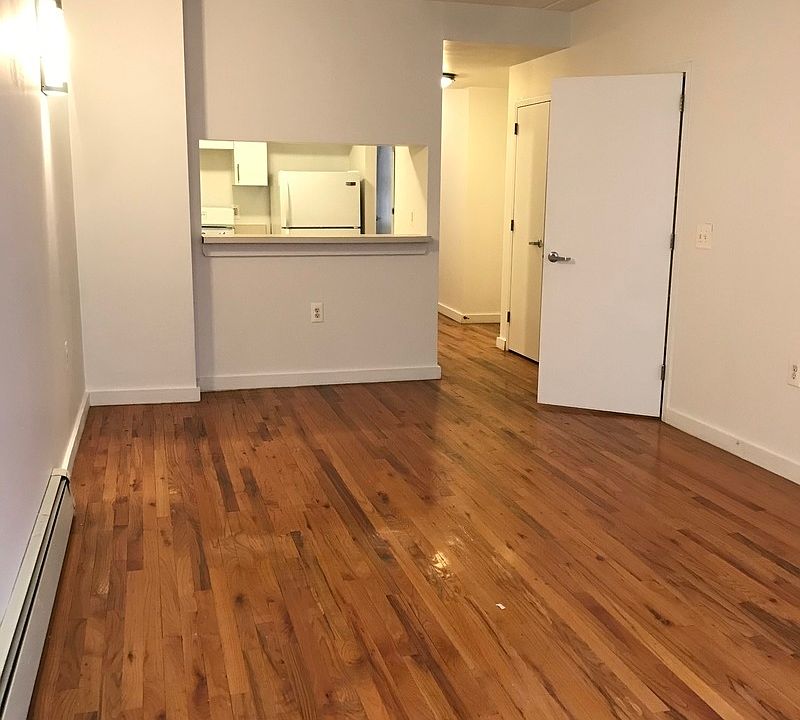 1st image of 132 W 112th St APT 2E