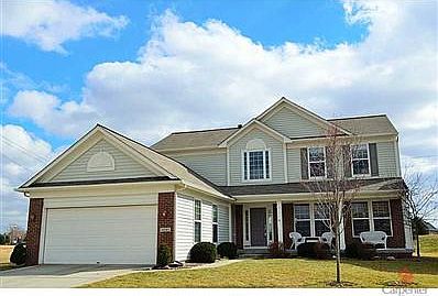 1st image of 14185 Avalon East Dr