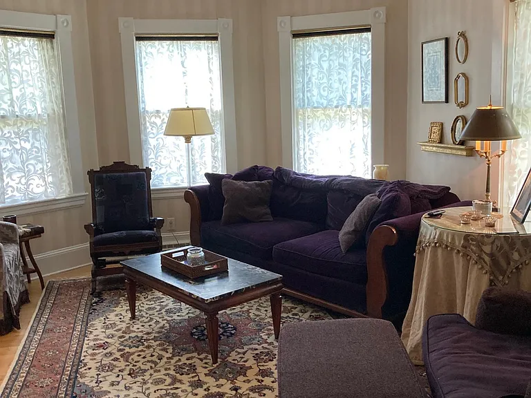 55 Everett St #1 — Photo 11