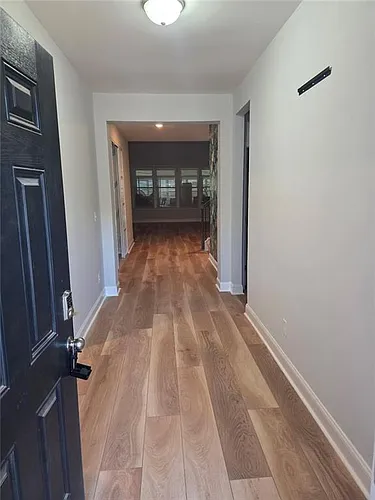 1870 Hanwoo Ln Photo 1
