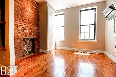 Rented by HZF Management LLC