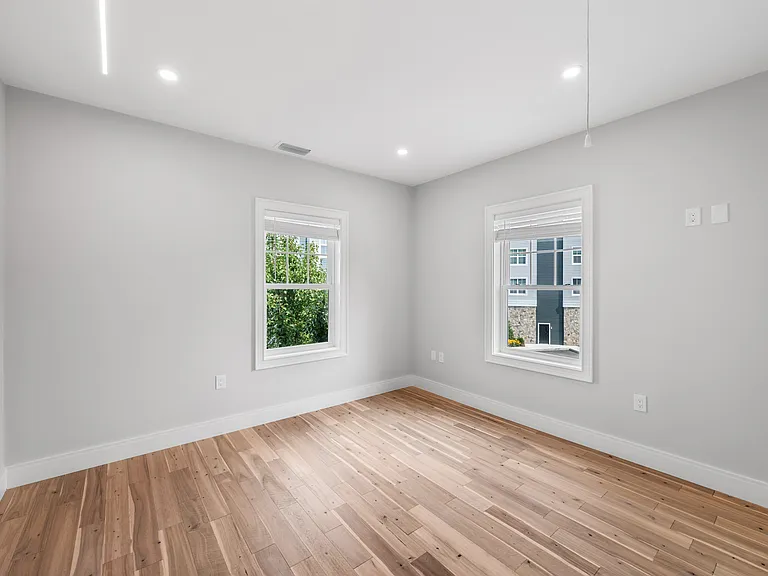 30 Pitman Rd #2 — Photo 22