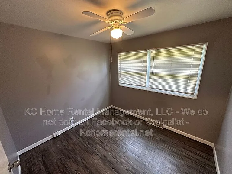 9019 Sycamore Way — Photo 11