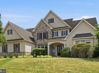 340 Royal Hunt Way, Lititz, PA 17543