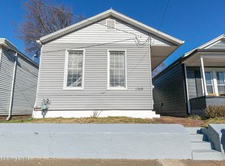 1069 Mary St, Louisville, KY 40204
