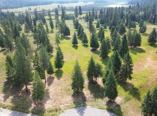 3 Two Mohawk Dr, Athol, ID 83801