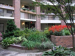 5th image of 1951 Sagewood Ln #10