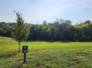 48 River Ridge Rd, Dunlap, TN 37327