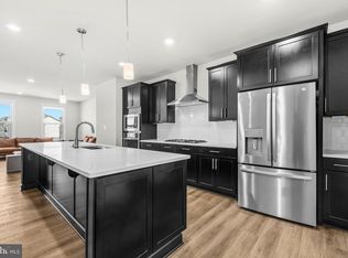 103 Green Branch Rd, Laurel, MD 20708