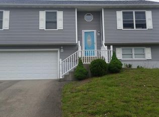 577 Madison Dr, Smithfield, PA