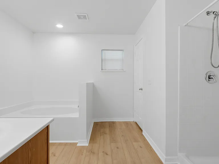 3124 SW Armucher St — Photo 24