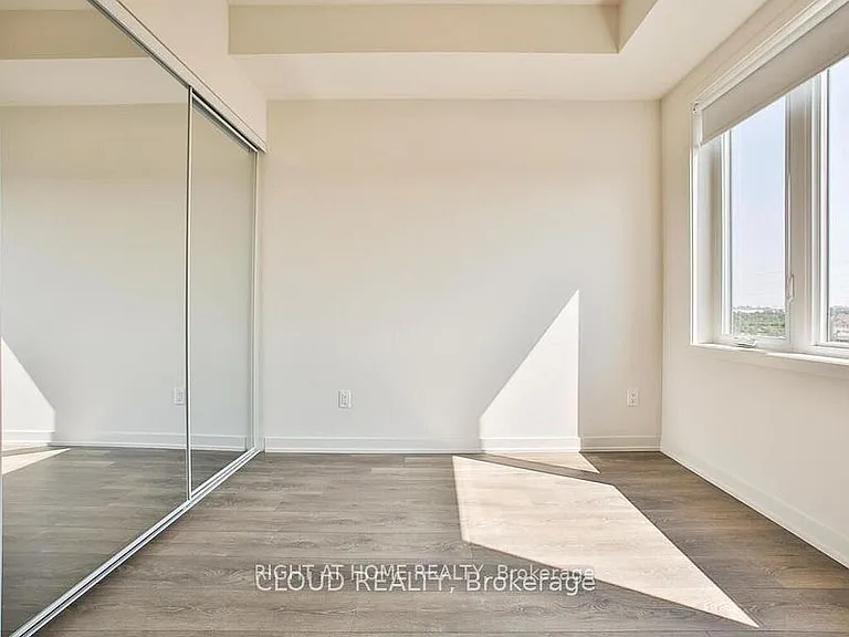 58 Sky Harbour Dr #410 — Photo 25