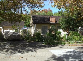 311 Tait Ave, Los Gatos, CA 95030